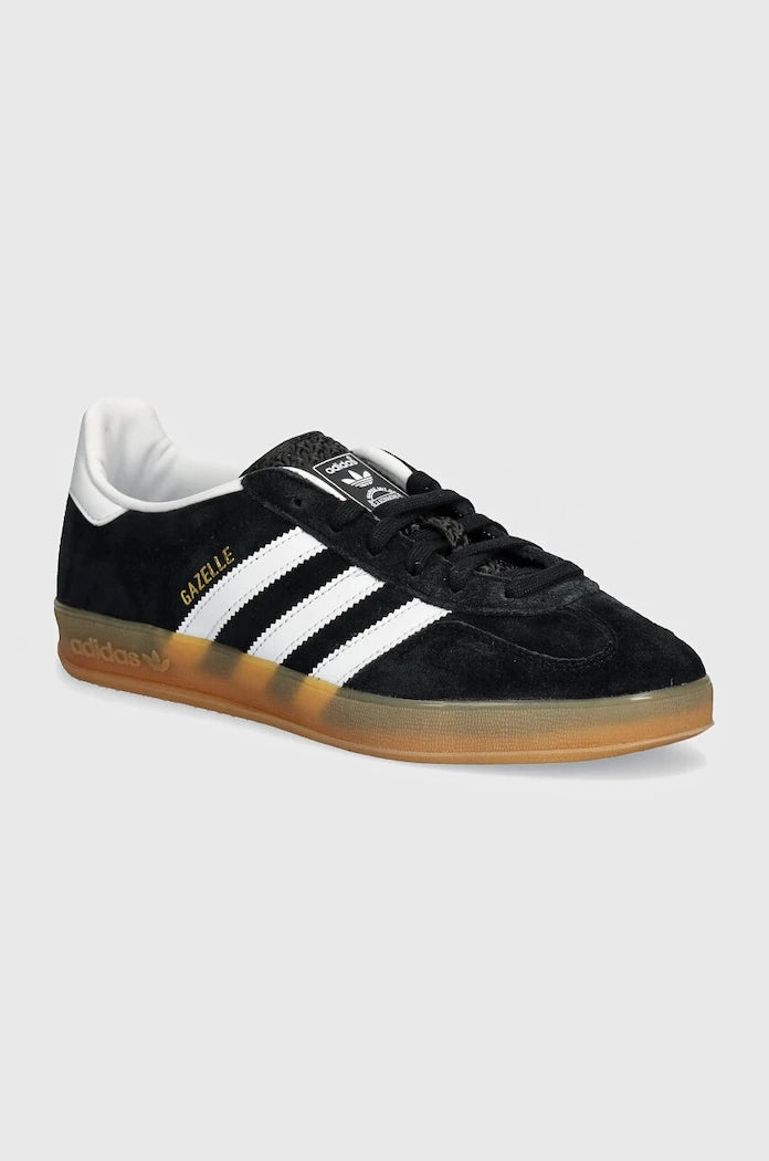 Маратонки adidas Originals Gazelle Indoor