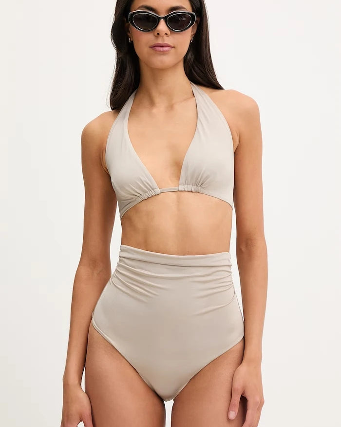 Max Mara Beachwear долнище бански дамско SALLI