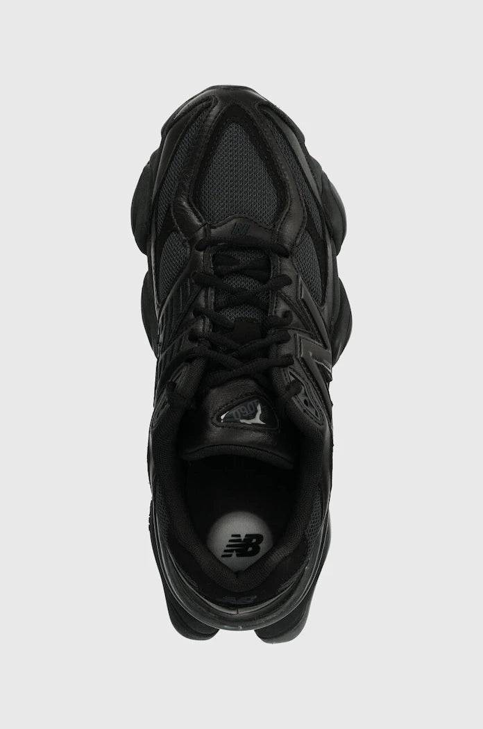 Маратонки New Balance 9060
