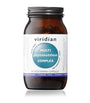 Viridian Multi Phytonutrient Complex Supplement (90 Capsules)