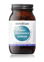 Viridian Multi Phytonutrient Complex Supplement (90 Capsules)