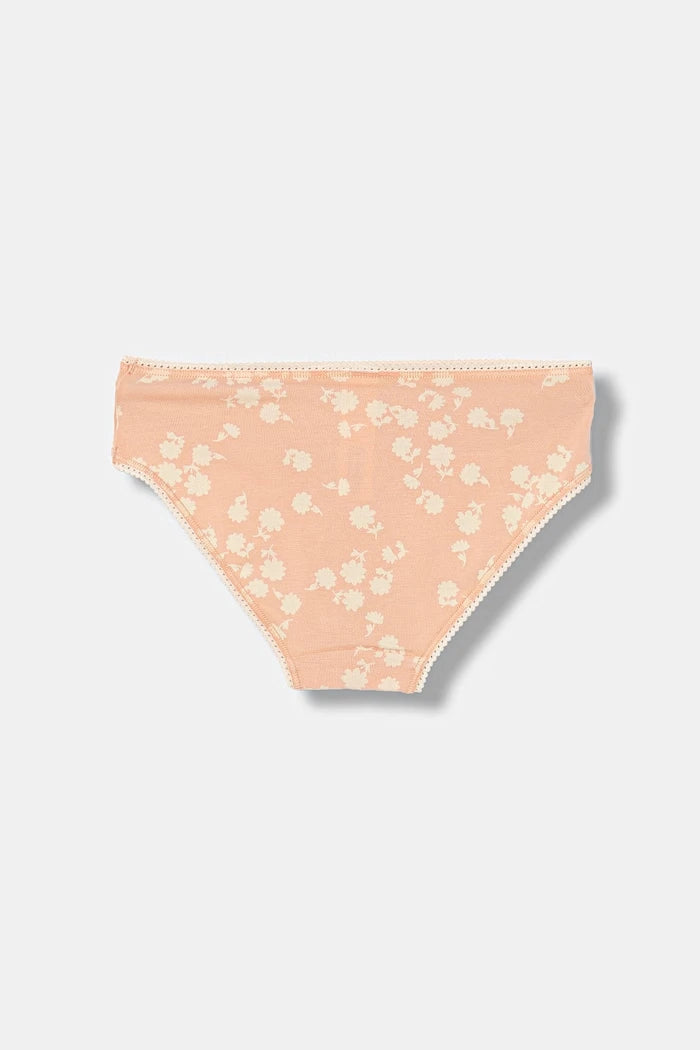 United Colors of Benetton Çocuk Bikini 2'li