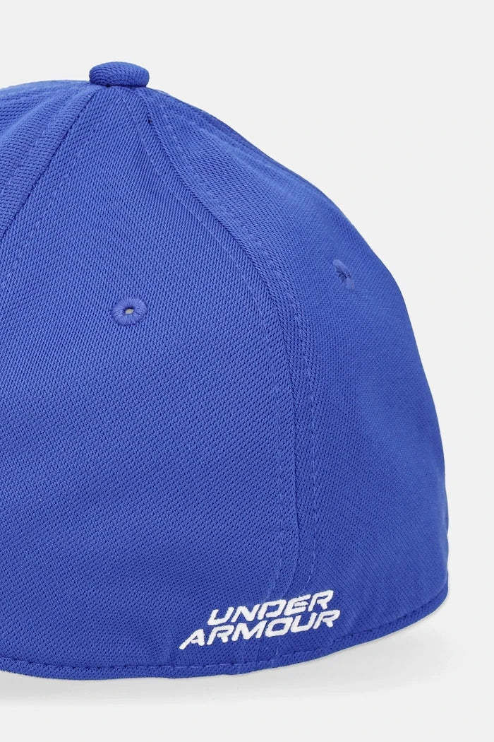 Under Armour erkek vizörlü şapka