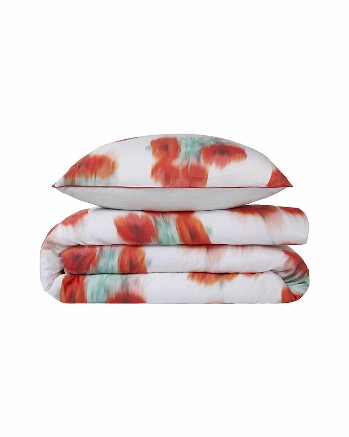 Kenzo 200 x 200 Nevresim Kılıfı