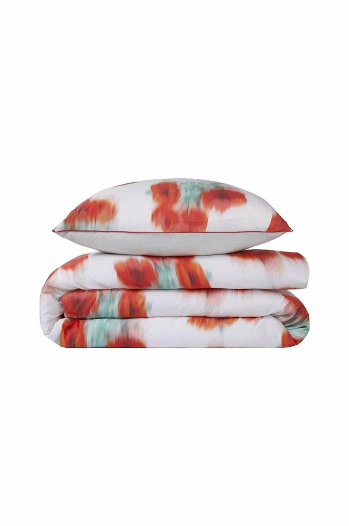 Kenzo 200 x 200 Nevresim Kılıfı