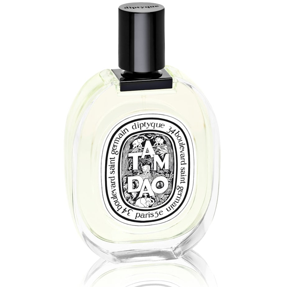 Tam Dao Eau de Toilette (100ml)
