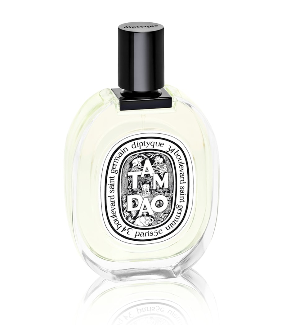 Tam Dao Eau de Toilette (100ml)