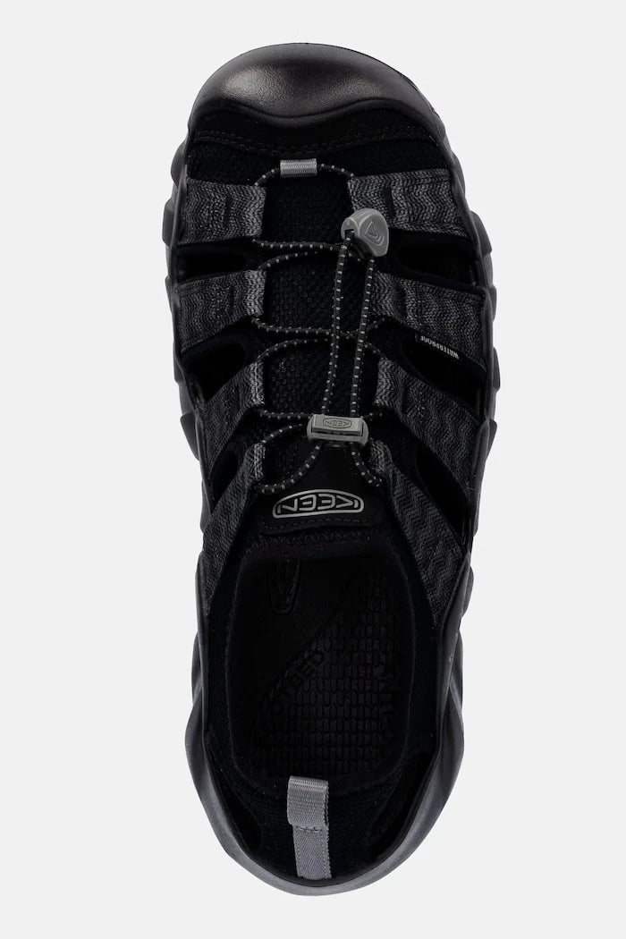 Keen сандали мъжки HYPERPORT H2