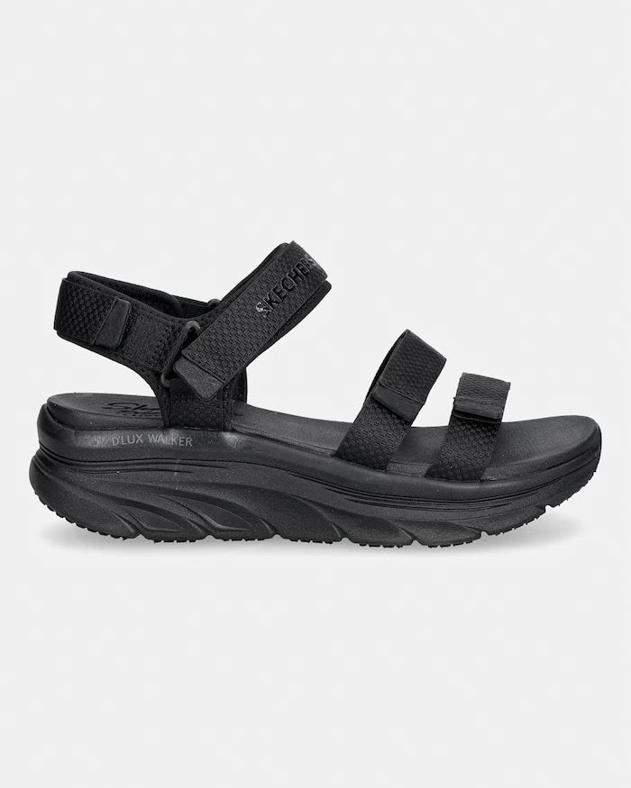 Skechers Kadın Sandalet DLUX WALKER SANDAL