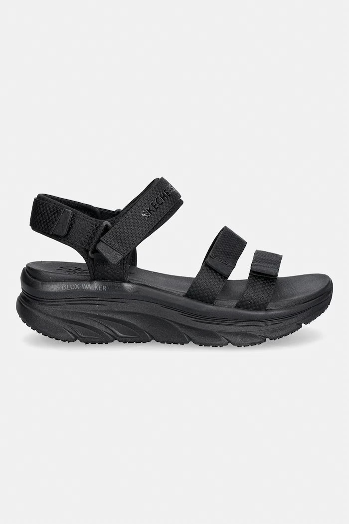 Skechers Kadın Sandalet DLUX WALKER SANDAL