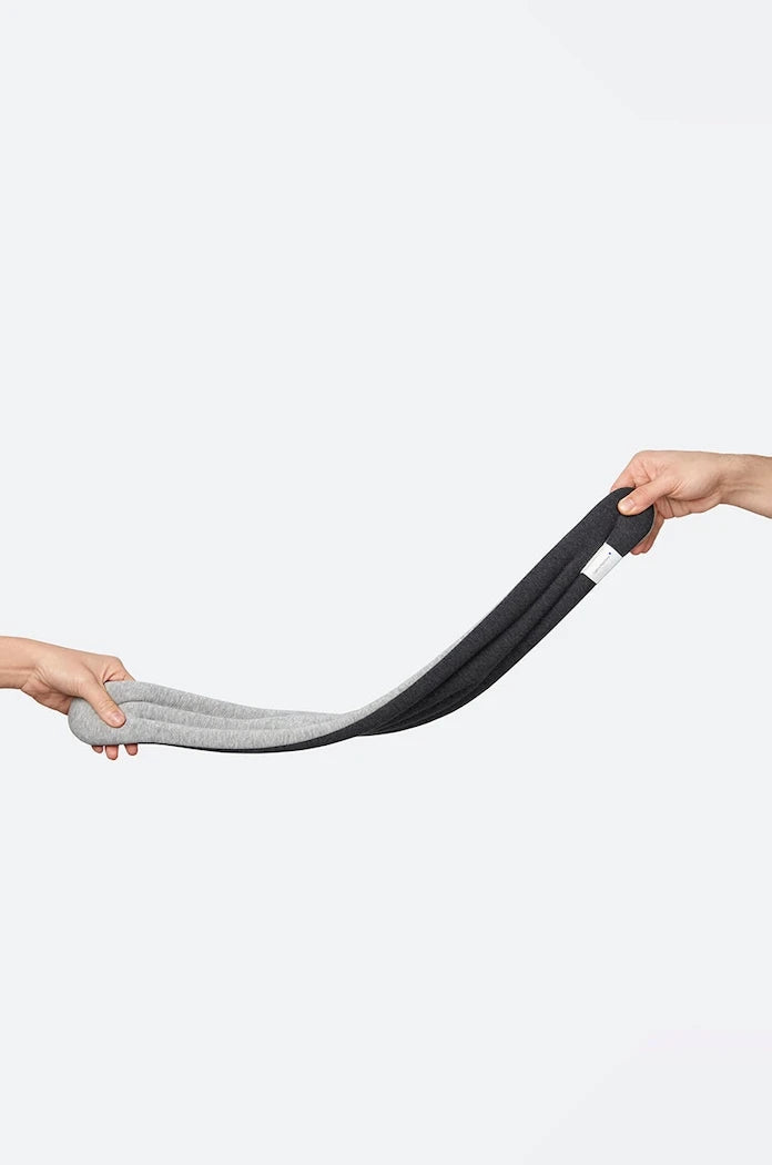 Лента за врат Ostrichpillow Neck Wrap