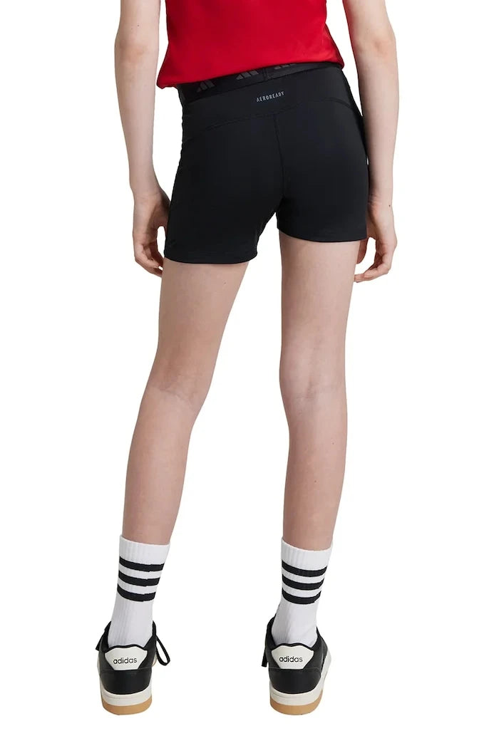 adidas JG TF SH LEG Çocuk Kısa Pantolon