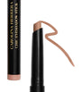 Carolina Herrera Chic Eyeshadow Stick