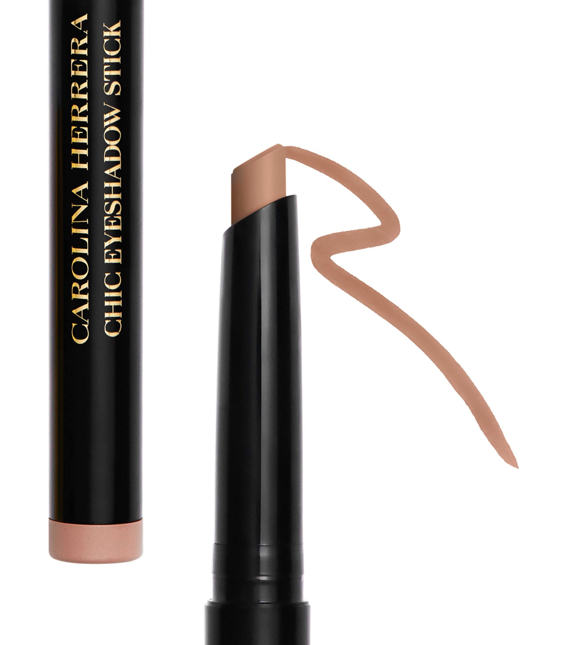 Carolina Herrera Chic Eyeshadow Stick