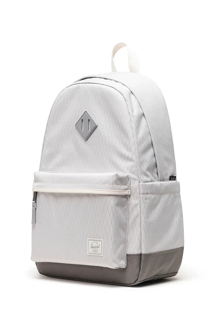 Раница Herschel Heritage™
