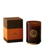 D'Orsay 16:45 Mine de rien Candle (250g)