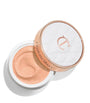 Charlotte Tilbury Magic Life Changing Lip Mask (10.5g)