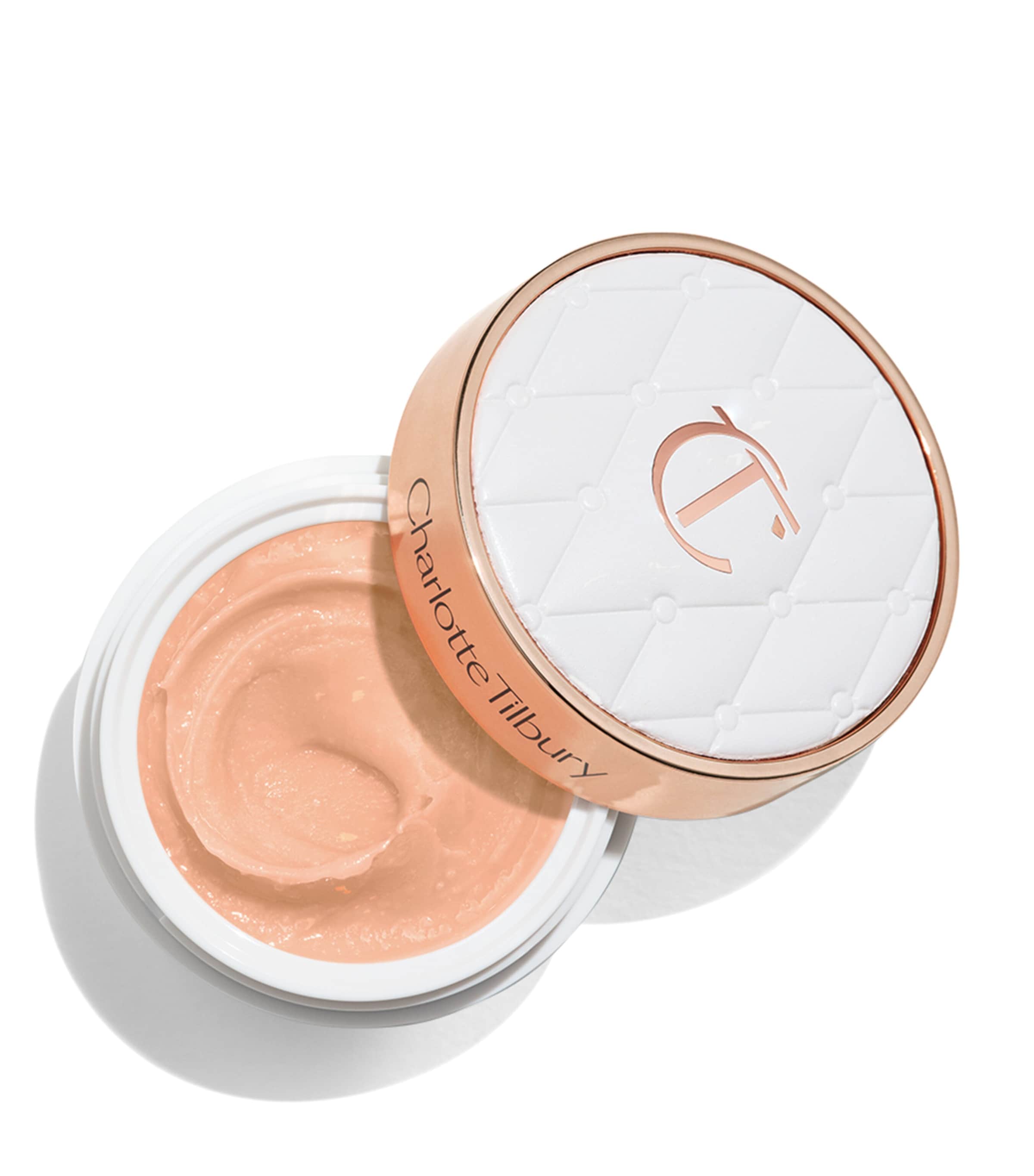 Charlotte Tilbury Magic Life Changing Lip Mask (10.5g)