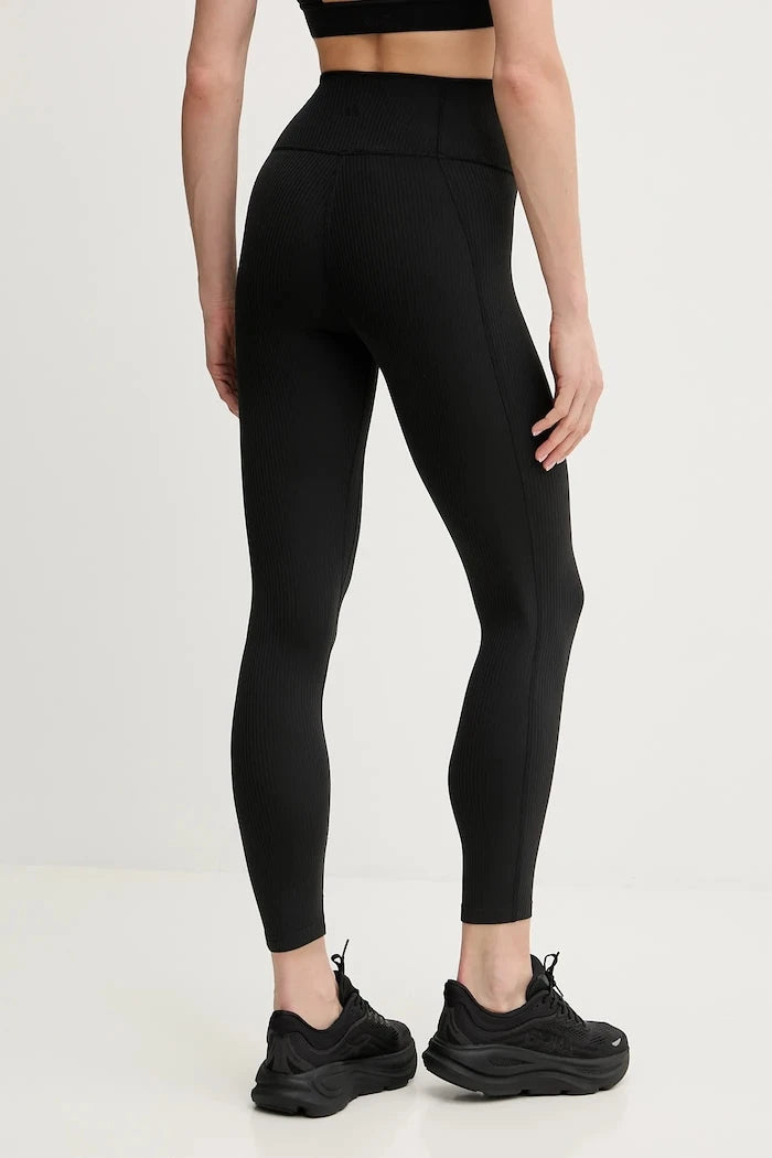 Клин за трениране adidas Performance All me