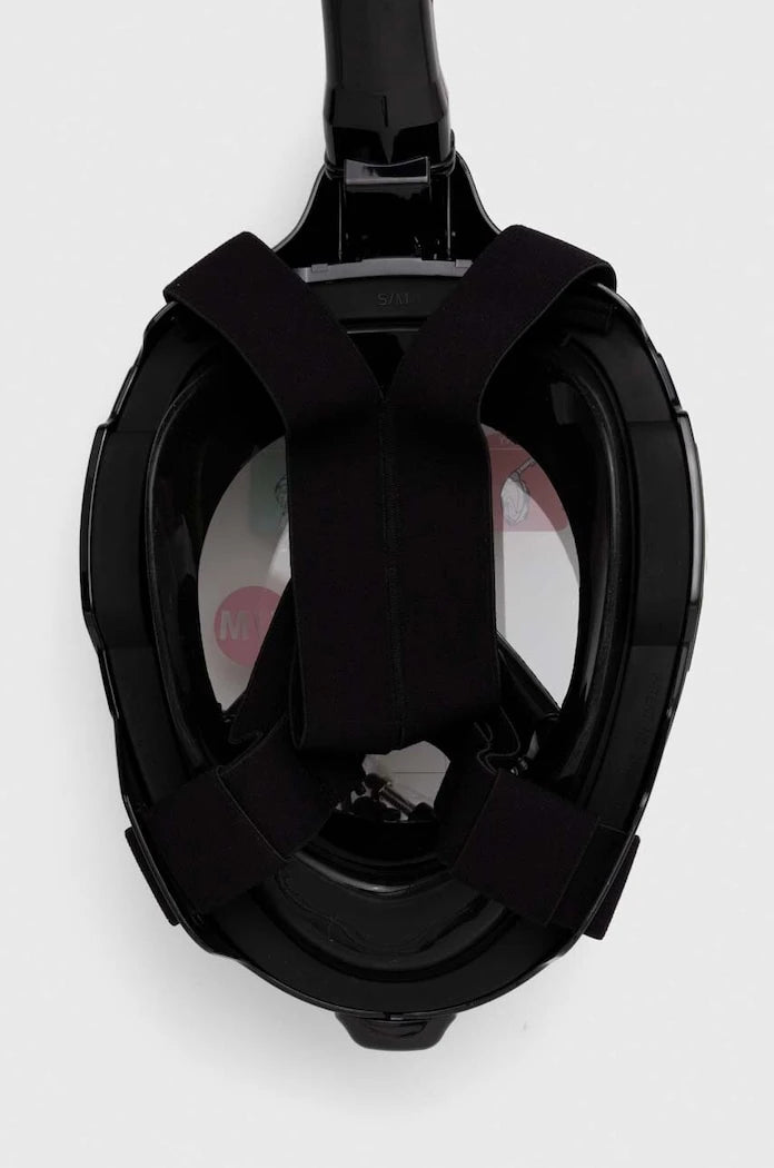 Aqua Speed Dalış Maskesi