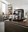 Magnifica Evo Coffee Machine