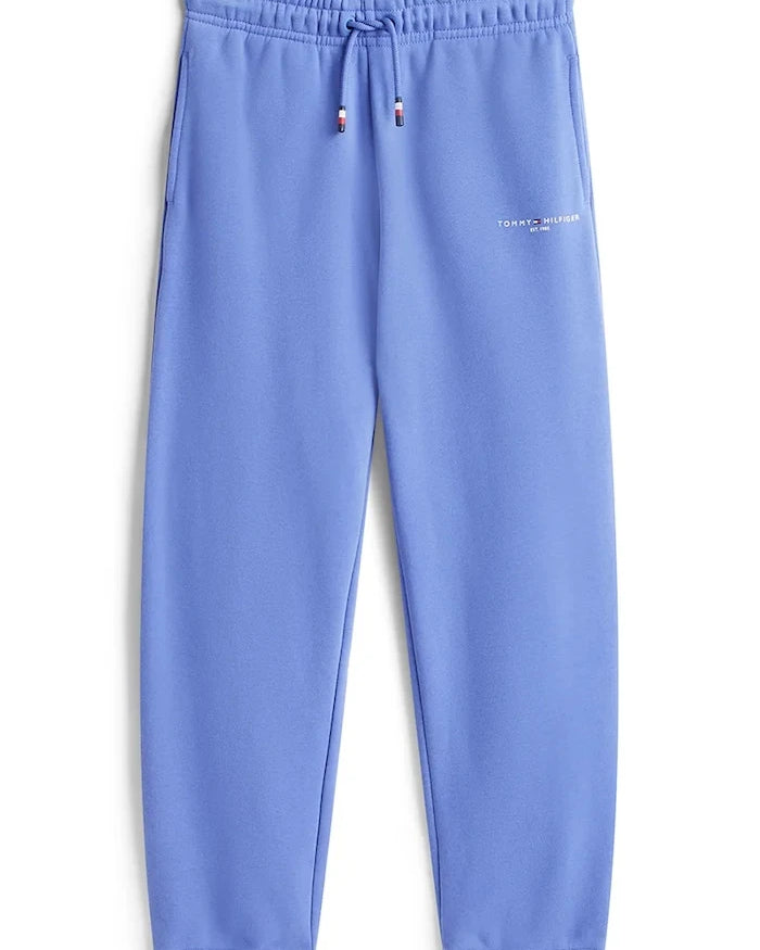 Tommy Hilfiger Çocuk Spor Pantolonu