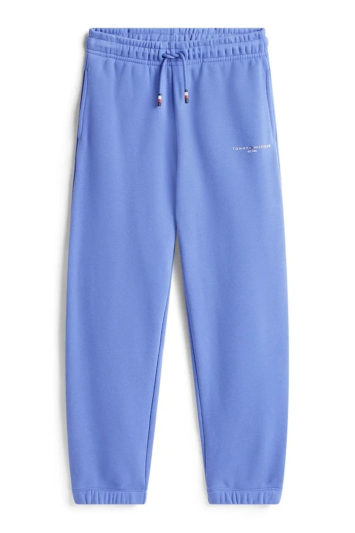 Tommy Hilfiger Çocuk Spor Pantolonu