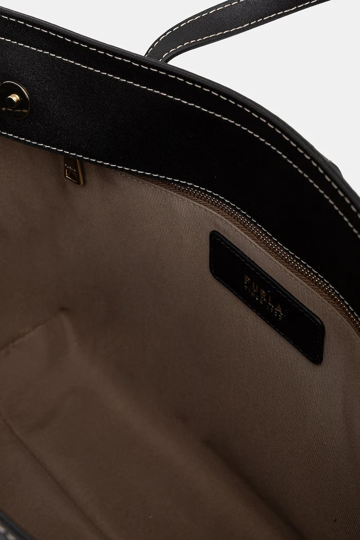 Furla дамска шопинг чанта Debby L Tote