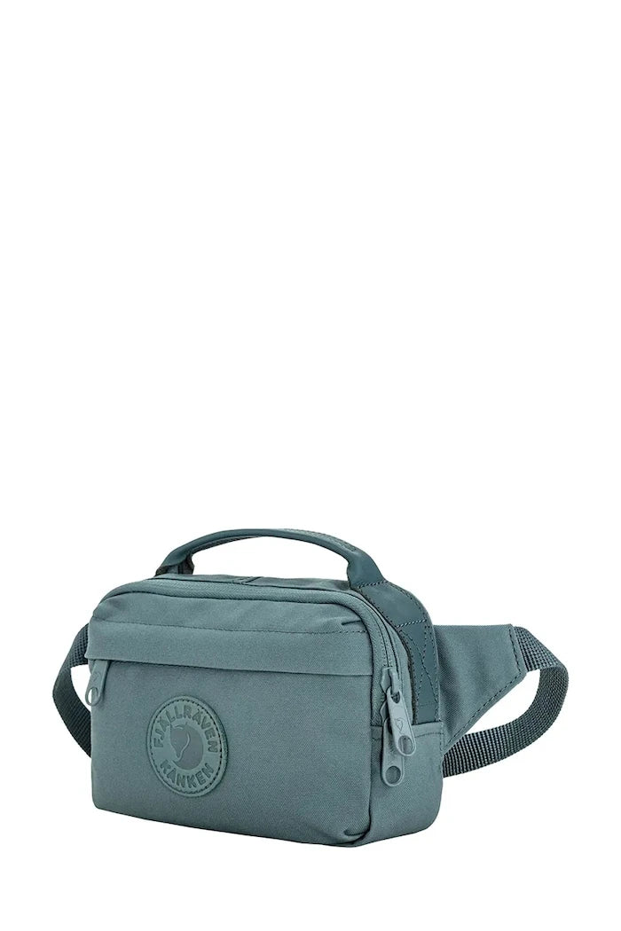 Fjallraven Kanken No. 2 2L Bel Çantası
