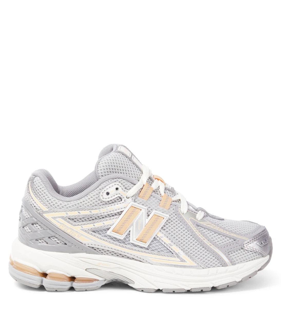 New Balance Kids - 1906 Junior sneakers