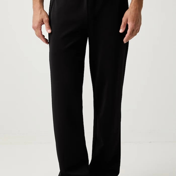 EA7 Emporio Armani Erkek Spor Pantolon