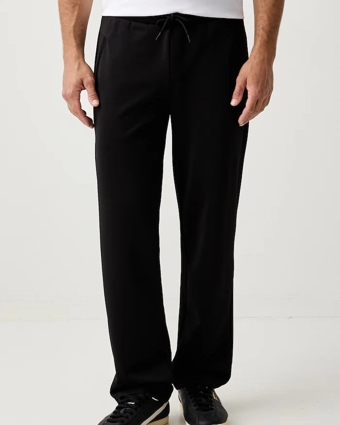EA7 Emporio Armani Erkek Spor Pantolon