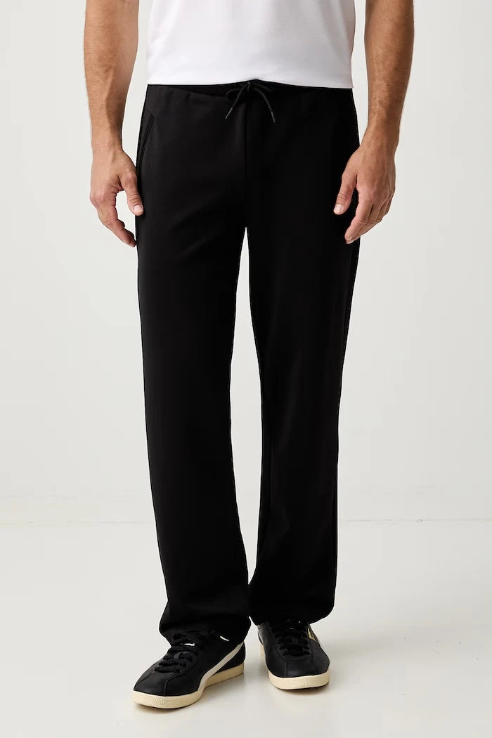 EA7 Emporio Armani Erkek Spor Pantolon