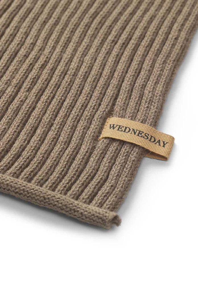 ferm LIVING Day Cloths Mutfak Havlusu Seti (7 Parça)
