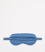 Harrods Silk Sleep Mask