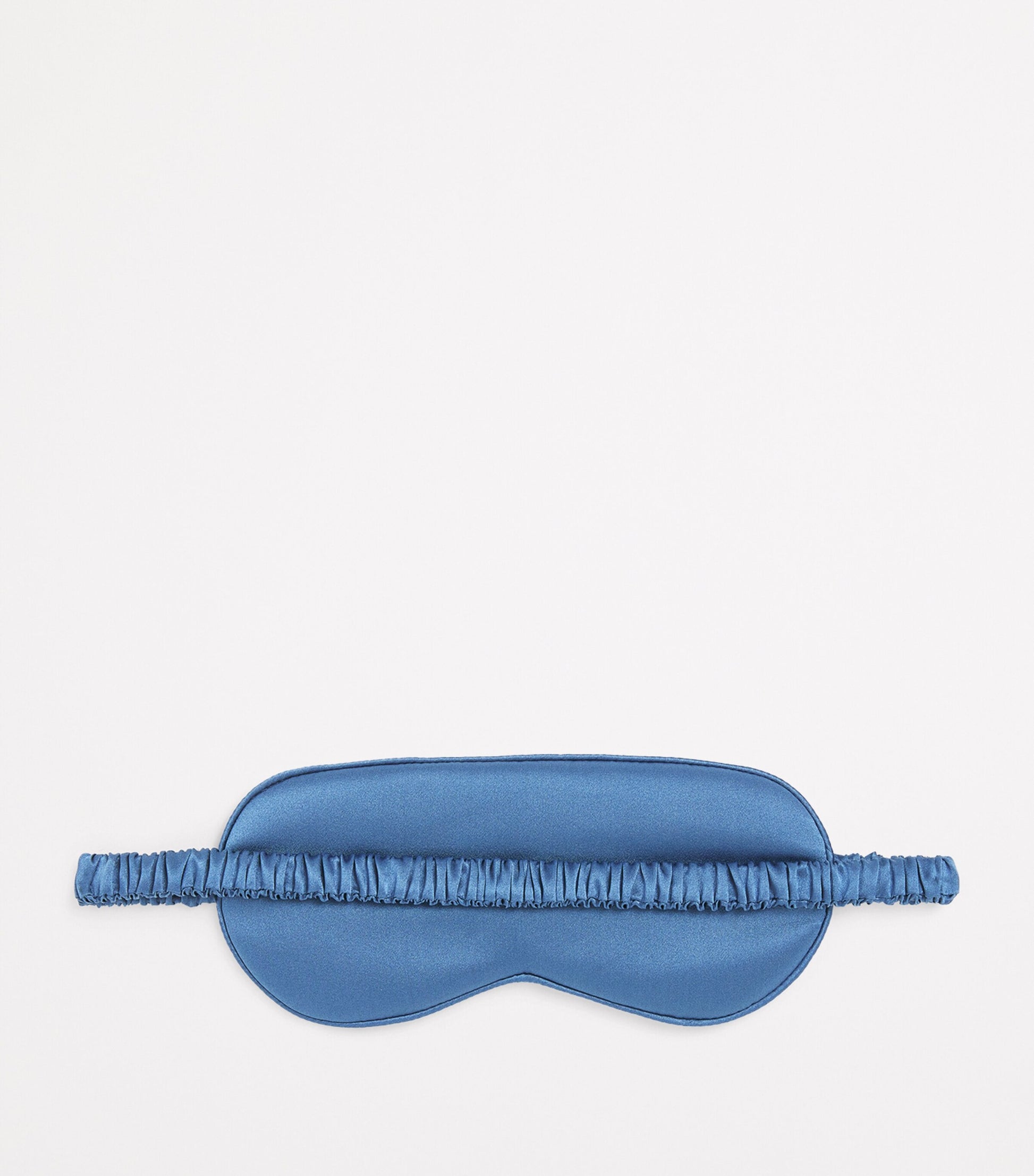 Harrods Silk Sleep Mask