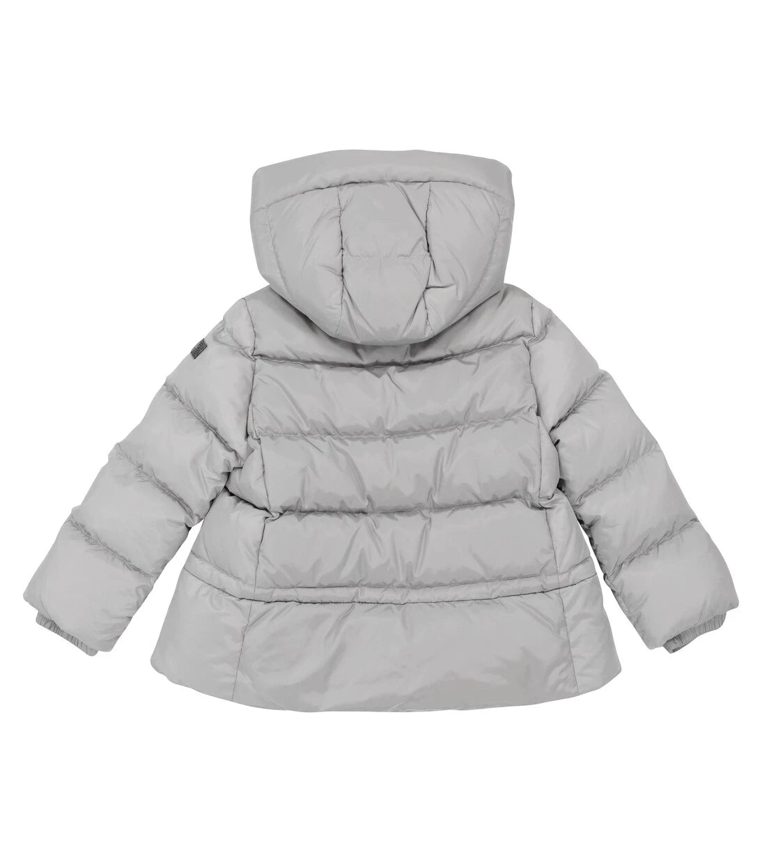 Il Gufo - Down jacket