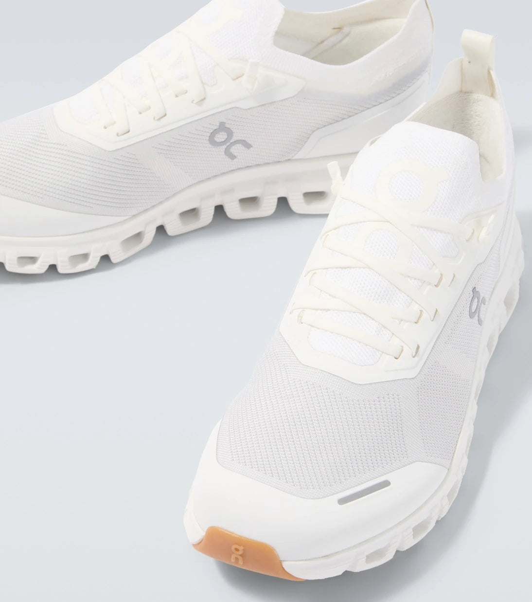 On - Cloud 6 Versa running shoes