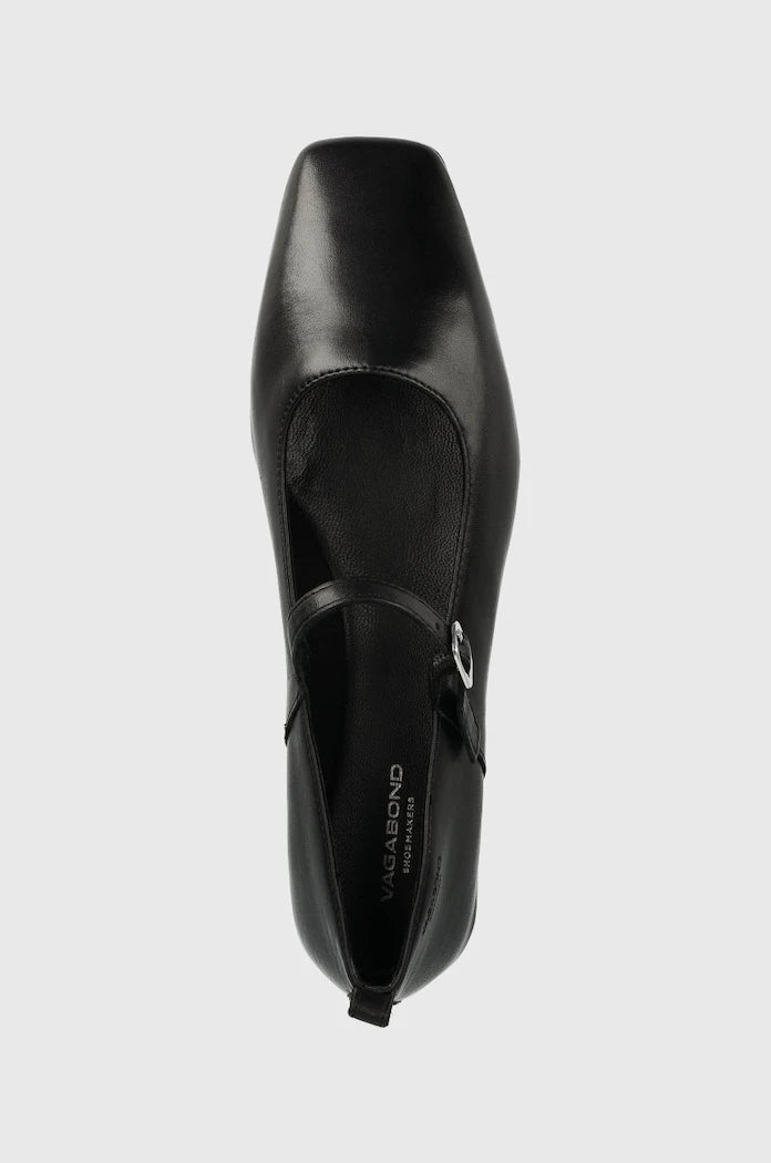 Vagabond Shoemakers Delia Deri Babet
