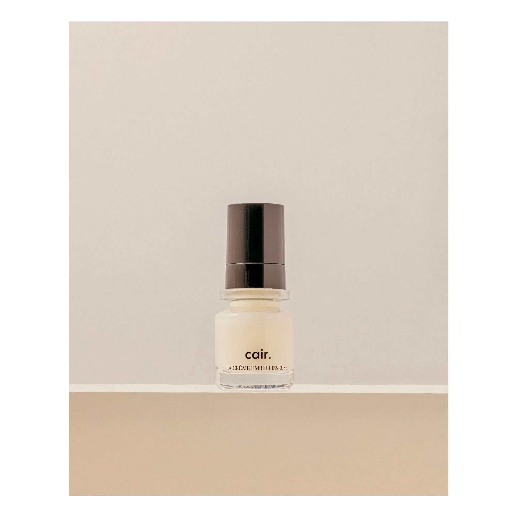CAIR by La Bonne Brosse - La Cème Embellisseuse Cair by La Bonne Brosse - 20ml