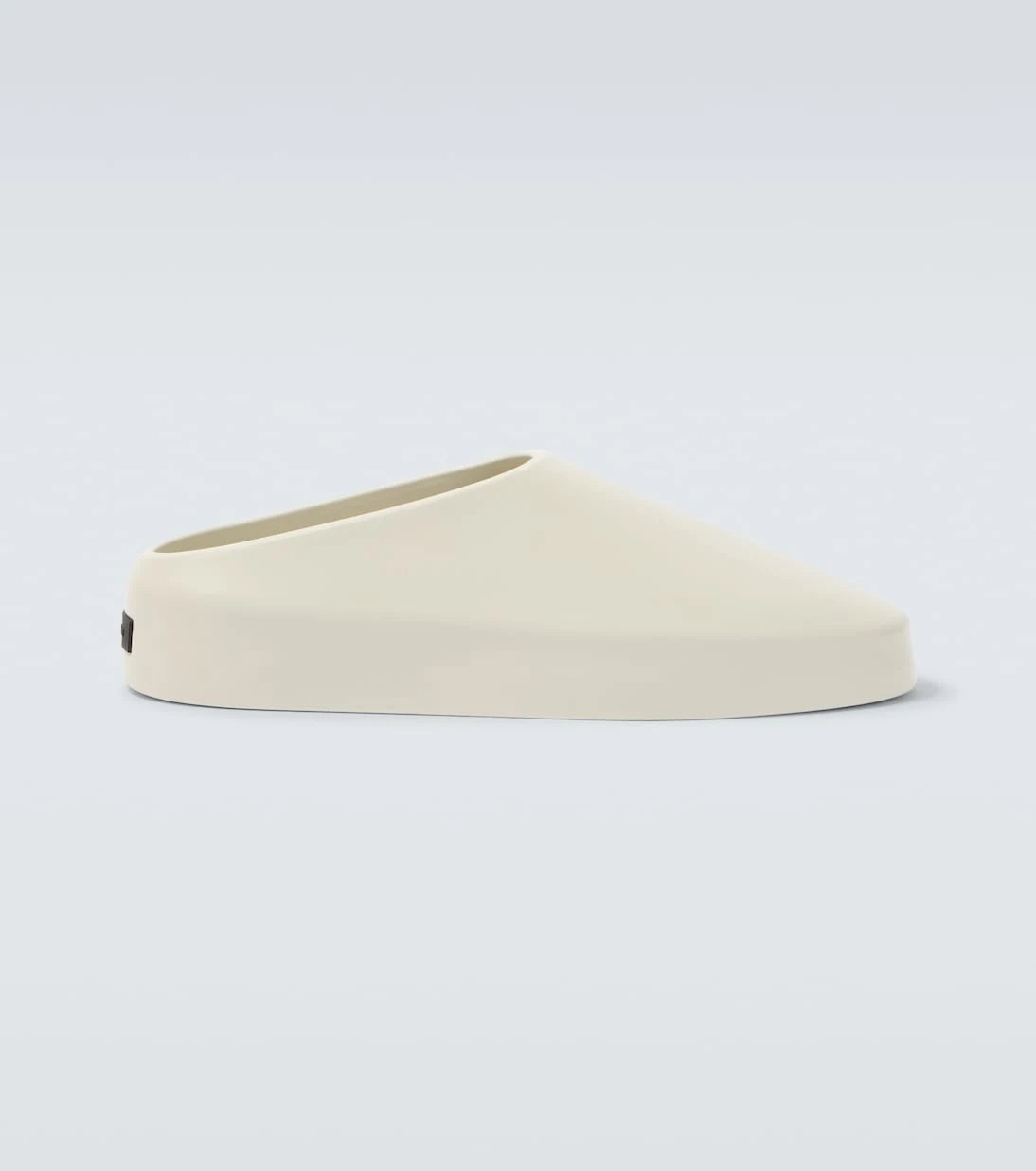 Fear of God - California 2.0 mules