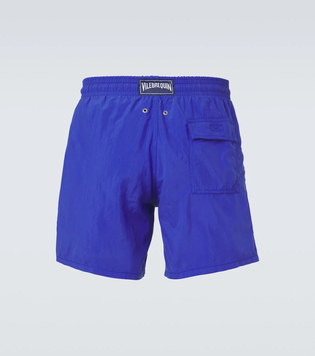 Vilebrequin - Moorea swim trunks