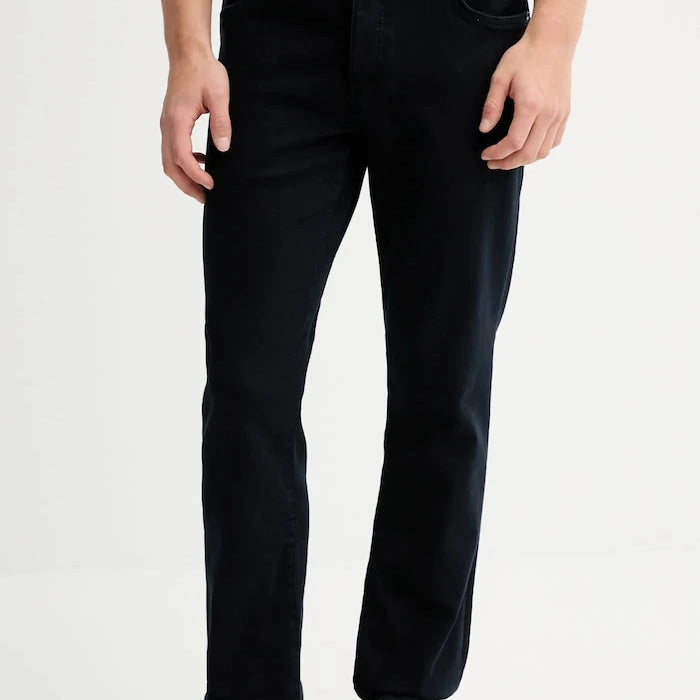Дънки AllSaints SID