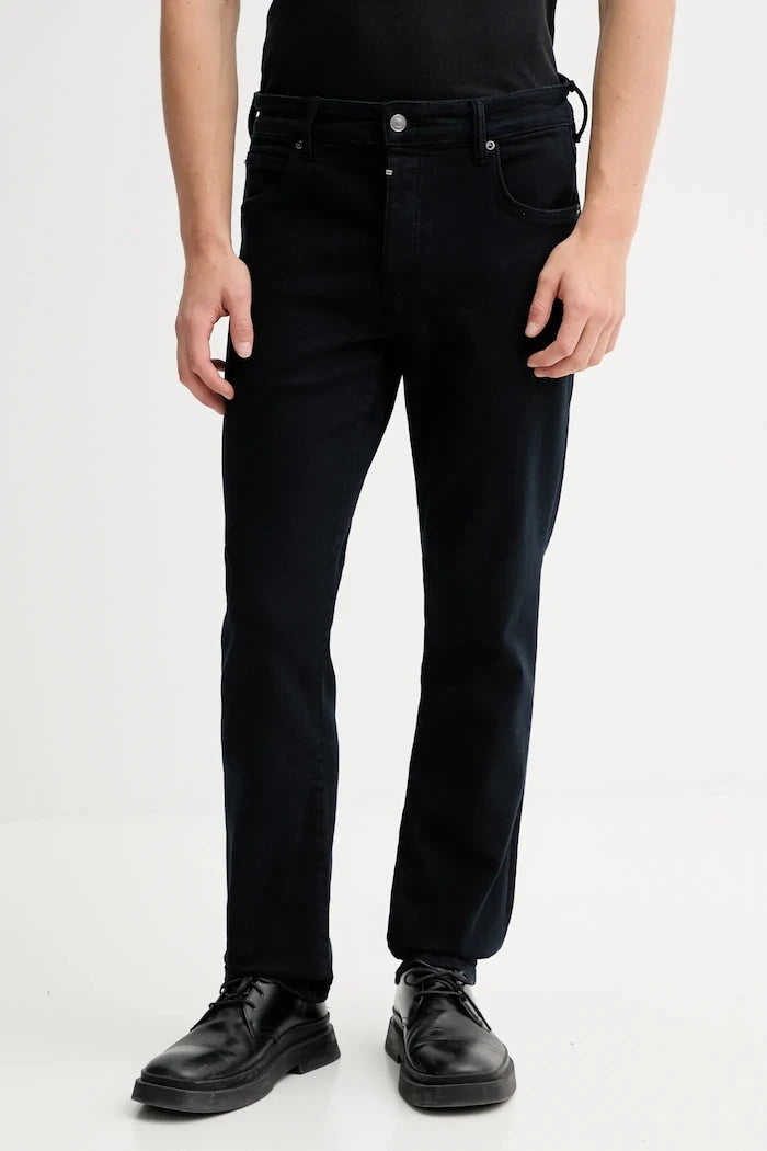 Дънки AllSaints SID