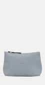 Козметична чанта Rains 15600 Cosmetic Bag W3
