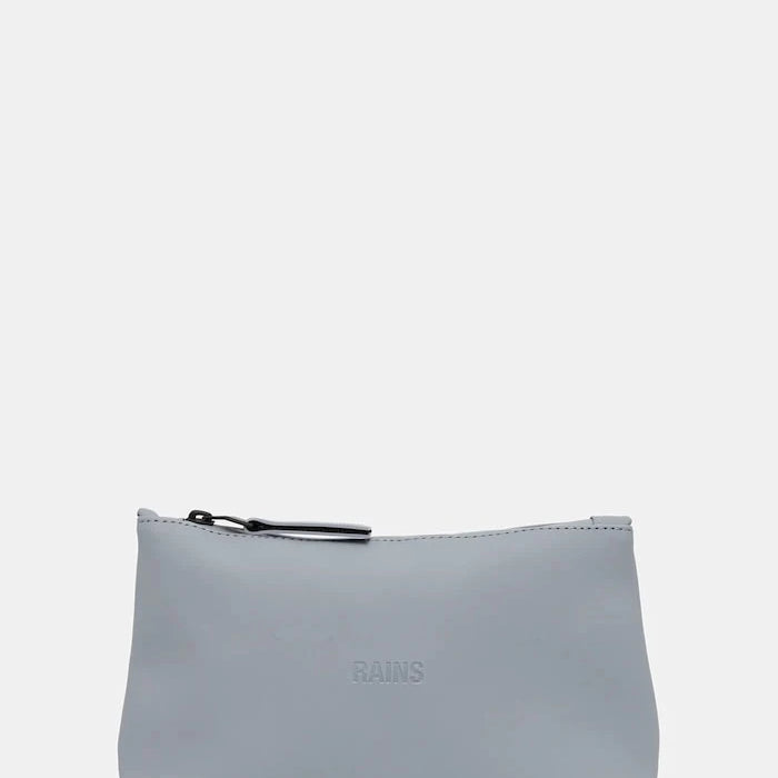 Козметична чанта Rains 15600 Cosmetic Bag W3