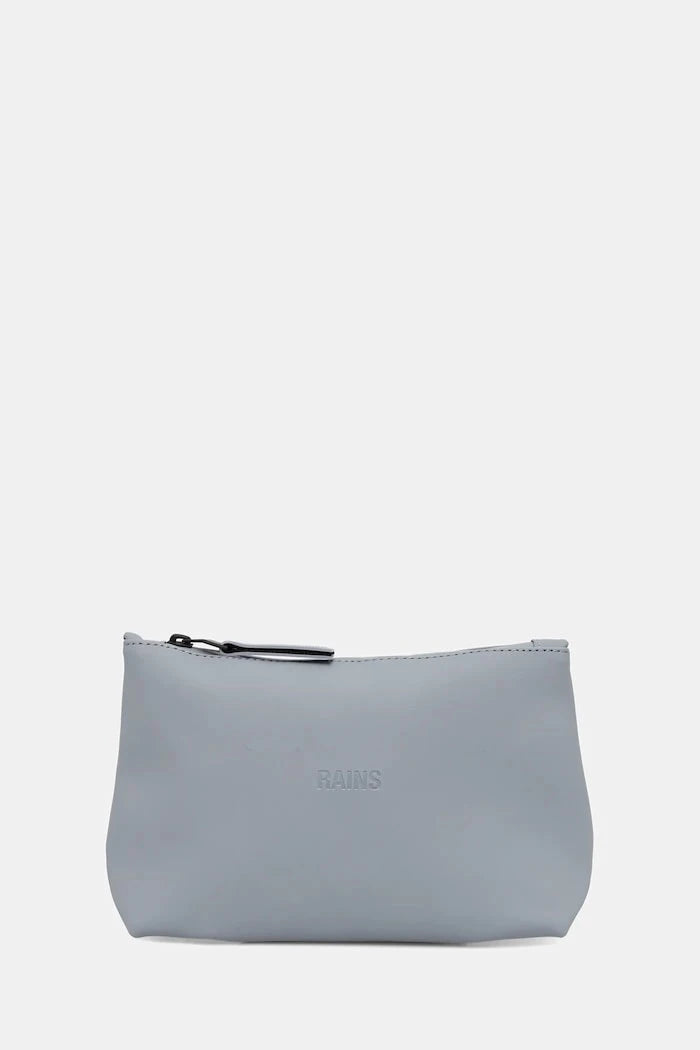 Козметична чанта Rains 15600 Cosmetic Bag W3