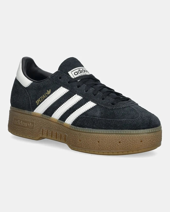 adidas Originals Handball Spezial Bold Süet Spor Ayakkabı
