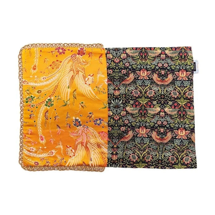 Подложка за чиния Seletti Zirma