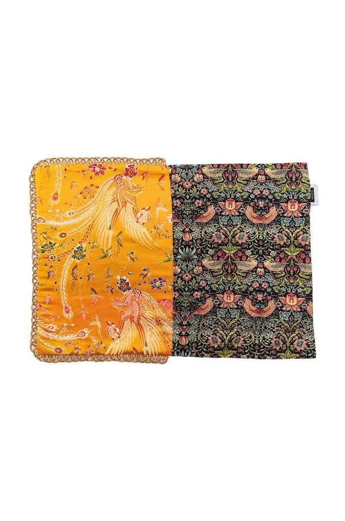 Подложка за чиния Seletti Zirma